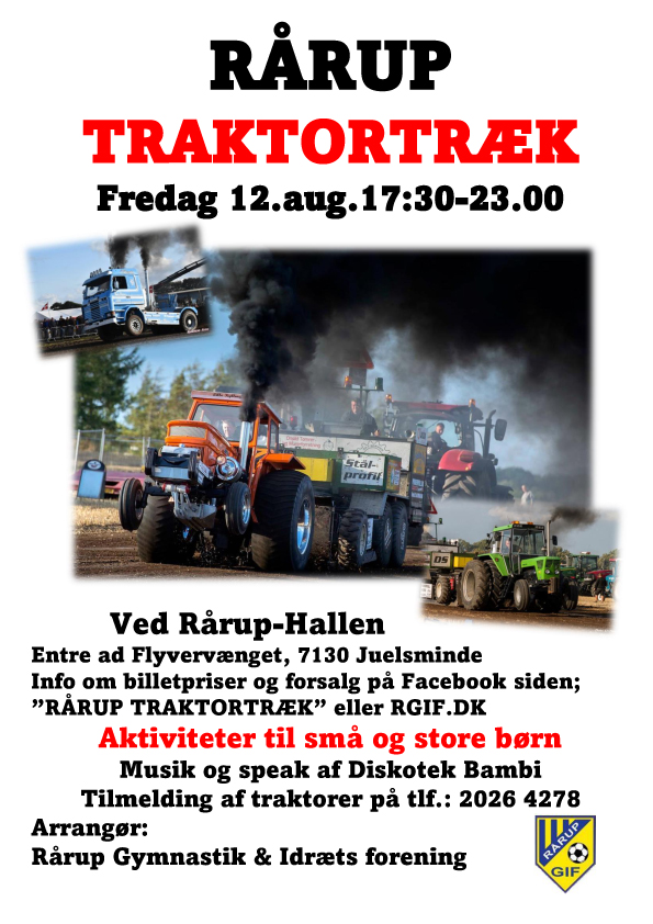 A4 Plakat2022